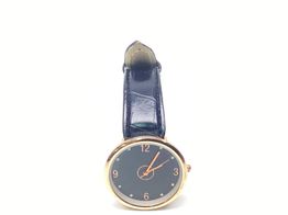 reloj pulsera se&ntilde;ora lbvyr s/n