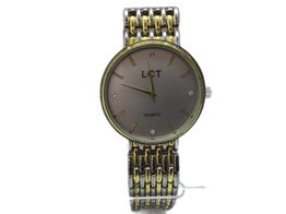 reloj pulsera señora lct lct
