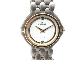 reloj pulsera señora letoile gr-785/1
