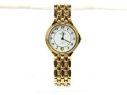 reloj pulsera señora letoile sin modelo