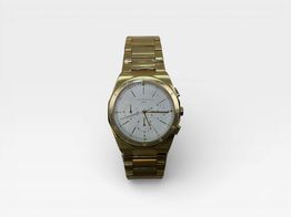 reloj pulsera se&ntilde;ora liebeskind berlin