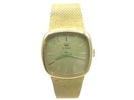 reloj pulsera se&ntilde;ora ling raw70