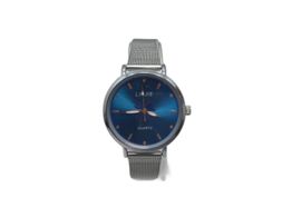 reloj pulsera señora linjie mujer