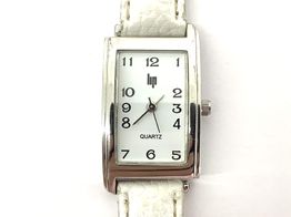 reloj pulsera se&ntilde;ora lip. 10-16