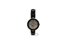 reloj pulsera se&ntilde;ora liska lwc107-4