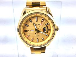 reloj pulsera se&ntilde;ora longbo 830809g