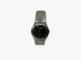 reloj pulsera se&ntilde;ora longines 13505