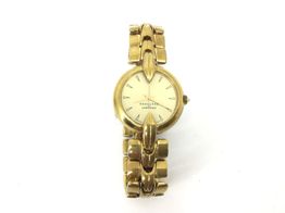 reloj pulsera señora longines 301104