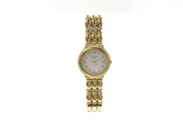 reloj pulsera señora longines 7284