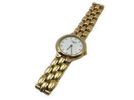 reloj pulsera señora longines 7332