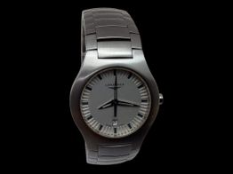reloj pulsera señora longines l3 505 4