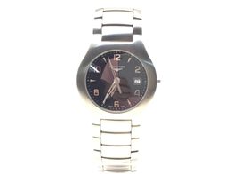 reloj pulsera señora longines oposition l3 617 4