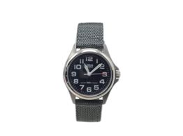 reloj pulsera señora lorus rrs53lx-8