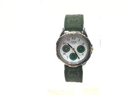 reloj pulsera señora lorus v33j-6a30
