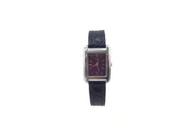 reloj pulsera se&ntilde;ora lorus v501