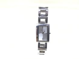 reloj pulsera se&ntilde;ora lorus y120-x048