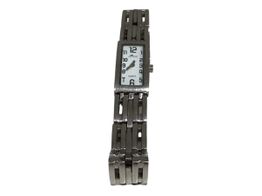 reloj pulsera señora lotus