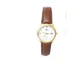 reloj pulsera señora lotus 13026