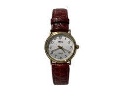 reloj pulsera señora lotus 15024