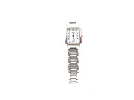 reloj pulsera señora lotus 15075