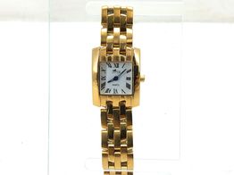 reloj pulsera se&ntilde;ora lotus 15095