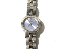 reloj pulsera señora lotus 15114