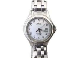 reloj pulsera señora lotus 15131