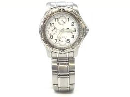 reloj pulsera señora lotus 15190