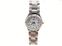 reloj pulsera se&ntilde;ora lotus 15193