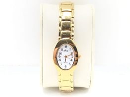 reloj pulsera señora lotus 15202