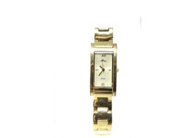 reloj pulsera se&ntilde;ora lotus 15203