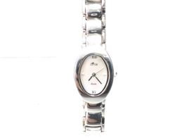 reloj pulsera señora lotus 15235