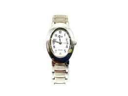 reloj pulsera se&ntilde;ora lotus 15235