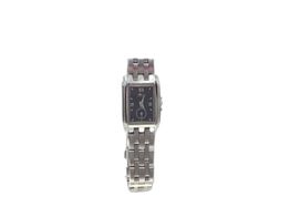 reloj pulsera se&ntilde;ora lotus 15283