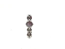 reloj pulsera señora lotus 15293