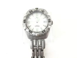 reloj pulsera señora lotus 15296