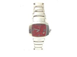 reloj pulsera señora lotus 15316