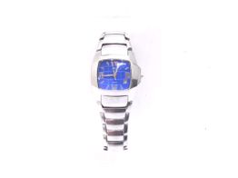 reloj pulsera se&ntilde;ora lotus 15316