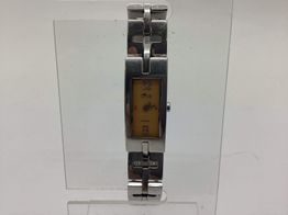 reloj pulsera se&ntilde;ora lotus 15359