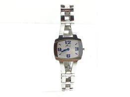 reloj pulsera señora lotus 15362