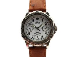 reloj pulsera se&ntilde;ora lotus 15442