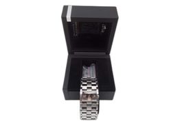 reloj pulsera se&ntilde;ora lotus 15479