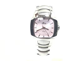 reloj pulsera señora lotus 15505