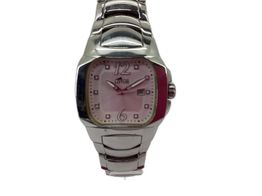 reloj pulsera señora lotus 15513