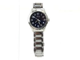 reloj pulsera se&ntilde;ora lotus 15656