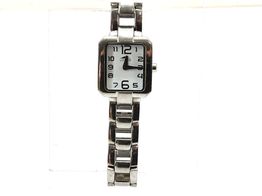 reloj pulsera señora lotus 15663