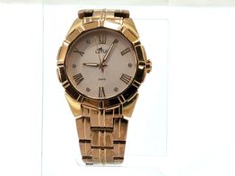 reloj pulsera se&ntilde;ora lotus 15732