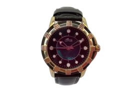 reloj pulsera señora lotus 15747