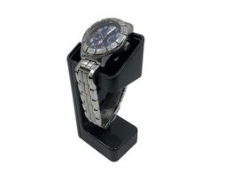 reloj pulsera se&ntilde;ora lotus 15831