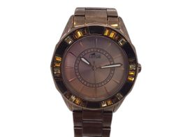 reloj pulsera se&ntilde;ora lotus 15894